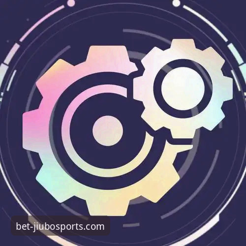 九博体育官方正正版平台安卓版深度解析：从下载体验到功能优化的全面评估