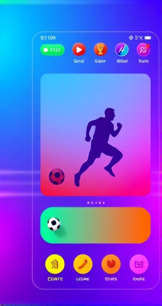 极速下载，即刻开赛